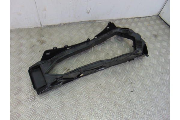 CONSOLA CENTRAL| MERCEDES-BENZ- 113963|A2306890144 SOPORTE - 2003