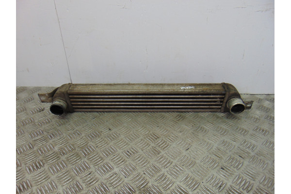 INTERCOOLER| OPEL- Z17DTH|62401015 - 2006