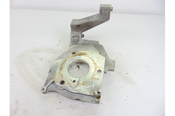 SOPORTE BOMBA INYECCION  FORD FOCUS II  1.6 TDCI 109CV 1560CC 2009 9654959880