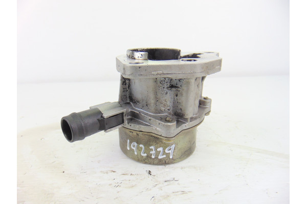 DEPRESOR FRENO / BOMBA VACIO| NISSAN- K9K|82003271 - 2005