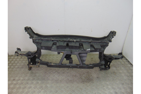 PANEL FRONTAL  RENAULT GRAND SCÉNIC II  1.9 DCI (JM0G, JM12, JM1G, JM2C) 120CV 1870CC 2004 8200140174