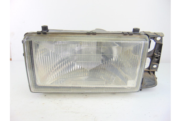 FARO IZQUIERDO  VOLVO 740  2.3 131CV 2316CC 1992