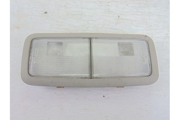 LUZ INTERIOR| TOYOTA- 1ADFTV|8125005030 - 2011