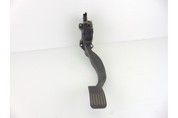 POTENCIOMETRO PEDAL| CITROEN- 9H06|9681383980 6 PIN - 2013