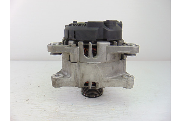 ALTERNADOR| PEUGEOT- HN01|9818677980 2713135A - 2016