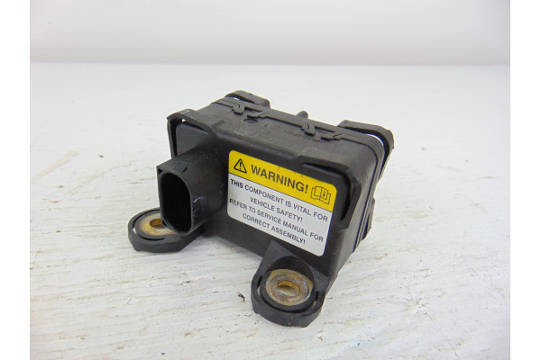 SENSOR| VOLVO- D4164T|10170103533 - 2008