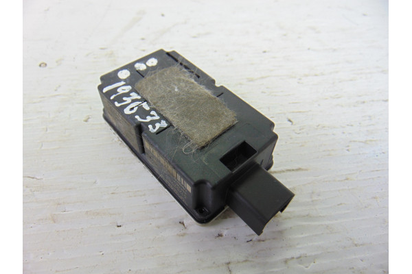 SENSOR  VOLVO C30  1.6 D 109CV 1560CC 2008 31252983