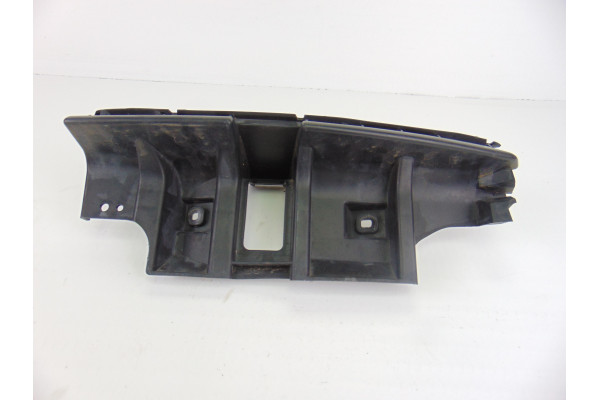 MOLDURAS TRASERAS  VOLVO C30  1.6 D 109CV 1560CC 2008 30657219