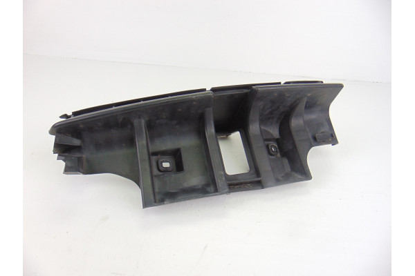 MOLDURAS TRASERAS  VOLVO C30  1.6 D 109CV 1560CC 2008 30657218