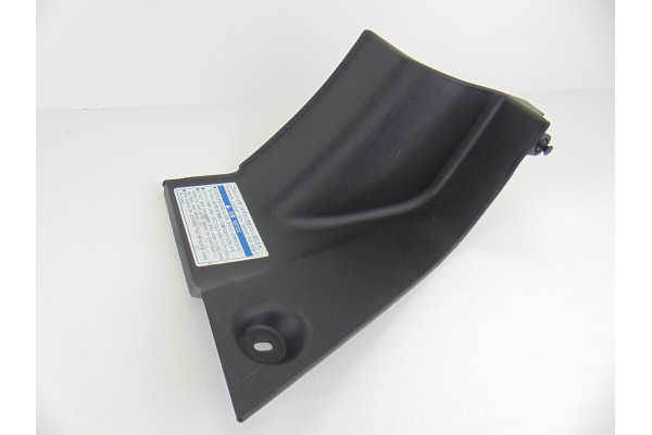 MOLDURA| TOYOTA- 1ZZFE|7481817010 - 2004