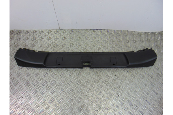 MOLDURA| TOYOTA- 1ZZFE|6471217040 - 2004