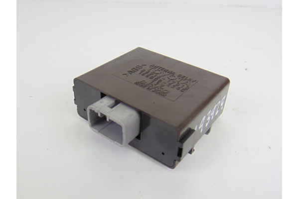 MODULO ELECTRONICO| TOYOTA- 1ZZFE|8591417010 1650002240 85914-17010 165000-2240 RELE - 2004