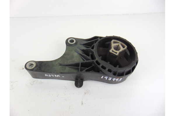 SOPORTE MOTOR DELANTERO| OPEL- 1.6 CDTI (68) 110CV 1598CC|13248600 - 2015