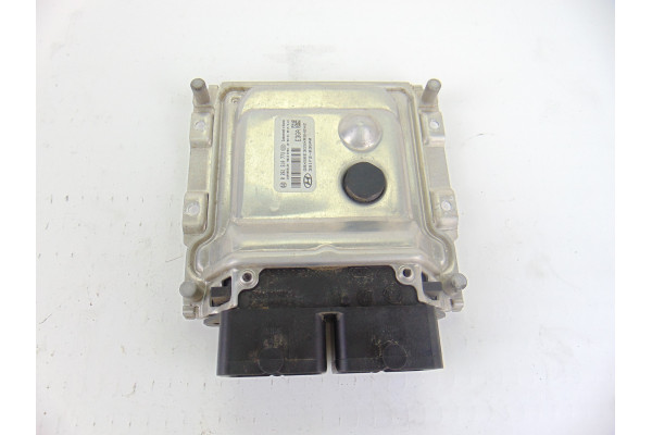 CENTRALITA MOTOR UCE  HYUNDAI I20  1.2 84CV 1248CC 2015 391F2-03GA0