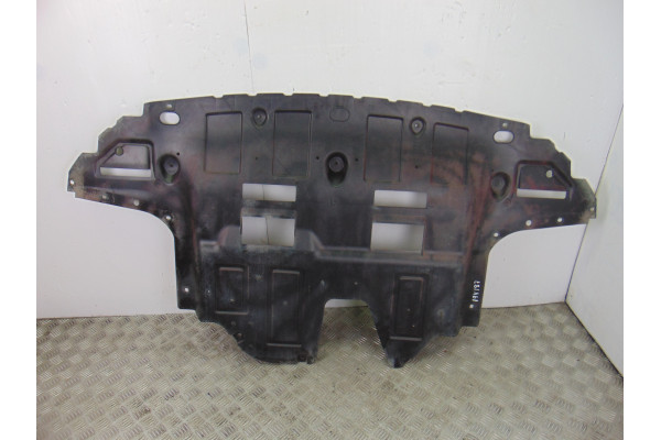 CUBRECARTER  HYUNDAI I20  1.2 84CV 1248CC 2015 29110C8000