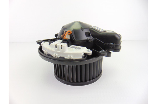 MOTOR CALEFACCION| BMW- N20B20A|927025401 9270254-01 4 PIN - 2012