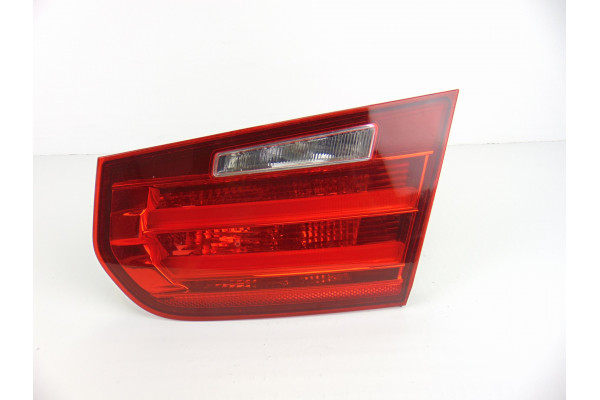 PILOTO TRASERO DERECHO INTERIOR| BMW- N20B20A|6321725991610 63217259916-10 LED - 2012