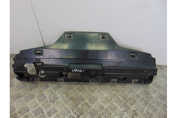 MOLDURA| BMW- N20B20A|51127256921 - 2012