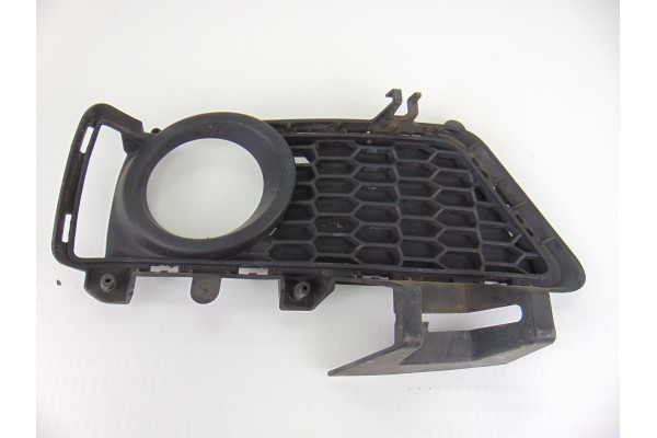 REJILLA PARAGOLPES DERECHA| BMW- N20B20A|51118054156  MODELO M - 2012