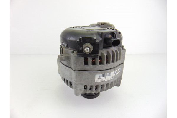 ALTERNADOR| BMW- N20B20A|760506102 1042106402 104210-6402 - 2012