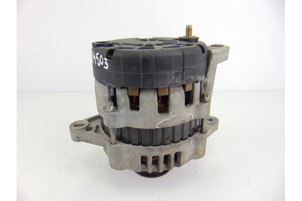 ALTERNADOR| DAEWOO- F16D3|4 PIN F16D3 - 2004