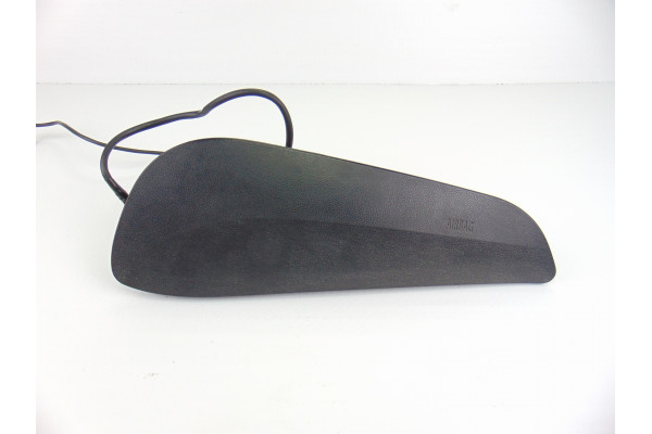 AIRBAG LATERAL IZQUIERDO| BMW- N47D20A|601978901 ASIENTO - 2009