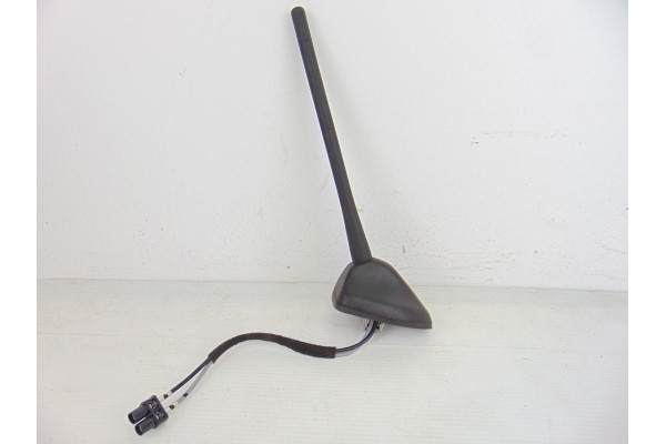 ANTENA| FORD- 1.1 86CV 1084CC|H1BT19G461CC - 2018