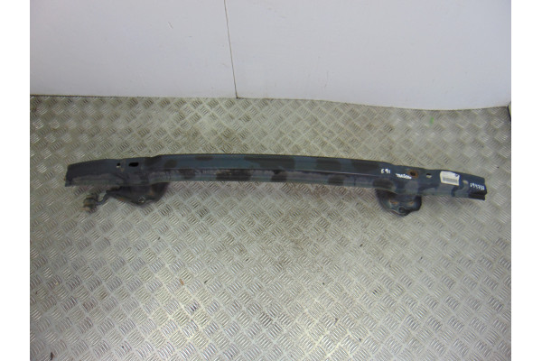 REFUERZO PARAGOLPES TRASERO| BMW- 320 D 163CV 1995CC|51127058467 - 2006