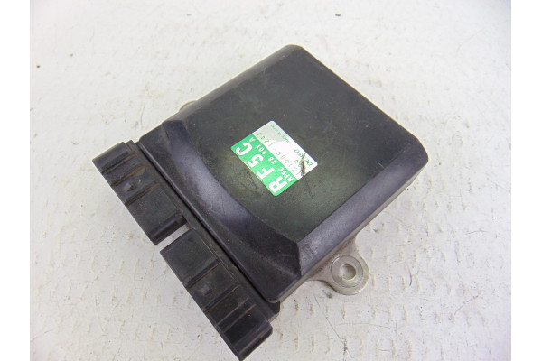 MODULO ELECTRONICO| MAZDA- RF|RF5C18701A 1310001241 CENTRALITA INYECCION - 2004