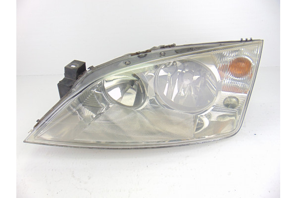 FARO IZQUIERDO  FORD MONDEO III SEDÁN  2.0 16V TDDI / TDCI 115CV 1998CC 2001 1S71-13006-AJ