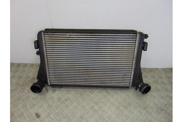 INTERCOOLER  VOLKSWAGEN GOLF V   2005 1K0145803A