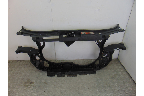 PANEL FRONTAL  AUDI A6 AVANT  3.0 220CV 2976CC 2002