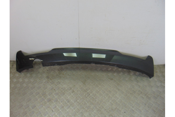 SPOILER PARAGOLPES TRASERO| BMW- |15857711 F32/F36/F33 - 2015