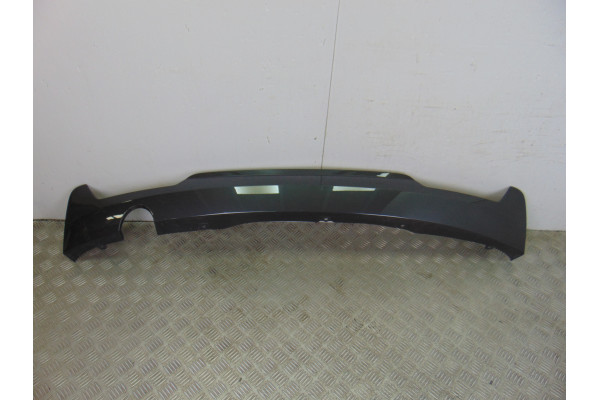 SPOILER PARAGOLPES TRASERO| BMW- |15857711 F32/F36/F33 - 2015