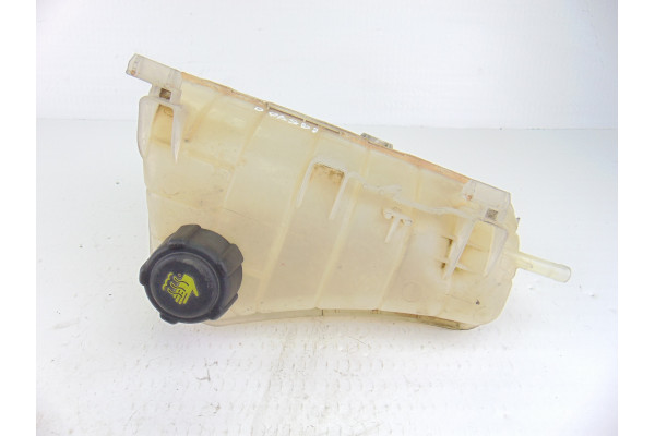 DEPOSITO EXPANSION  RENAULT KANGOO / GRAND KANGOO  1.5 DCI (KW0A) 68CV 1461CC 2015 8200455786