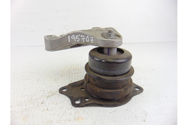 SOPORTE MOTOR DERECHO| SEAT- CAYC|6Q0199185AA 6R0199167S - 2014