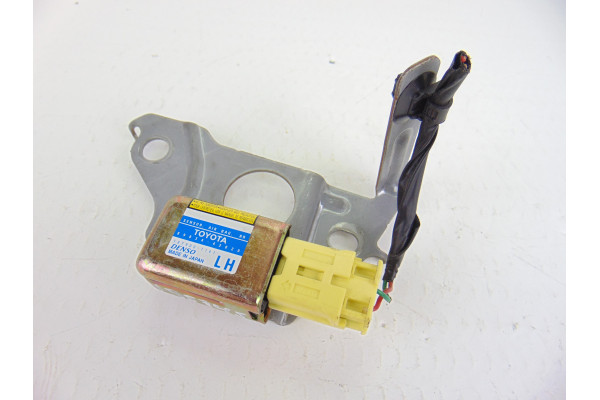 SENSOR| TOYOTA- 2.0 D 4WD (CLA20_, CLA21_) 116CV 1995CC|8983442020 - 2004