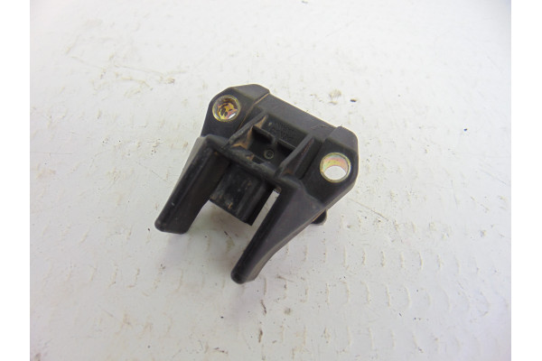 SENSOR| TOYOTA- 1CDFTV|8917345050 - 2004