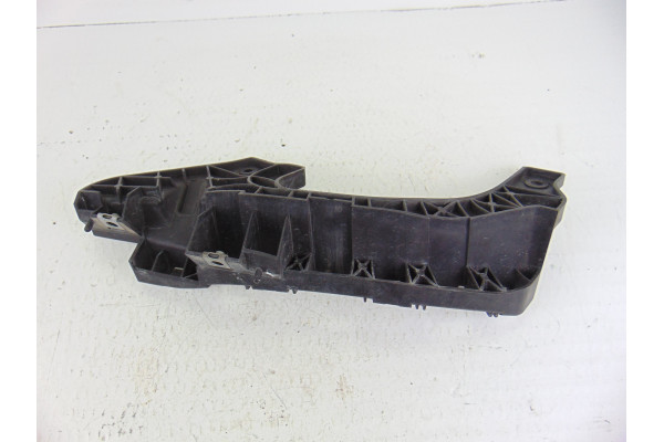 SOPORTE FARO DERECHO  SUBARU FORESTER  2.0 D AWD (SHH) 147CV 1998CC 2010