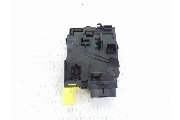 MODULO ELECTRONICO| SEAT- BXE|1K0953549F CENTRALITA DIRECCION - 2006