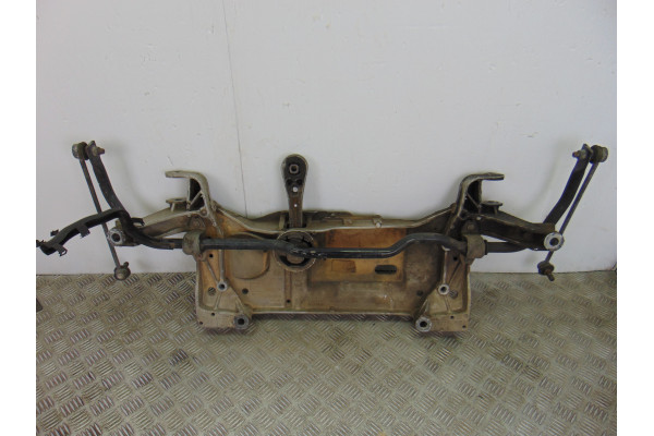 PUENTE DELANTERO  SEAT LEON  1.9 TDI 105CV 1896CC 2006 1K0199369G