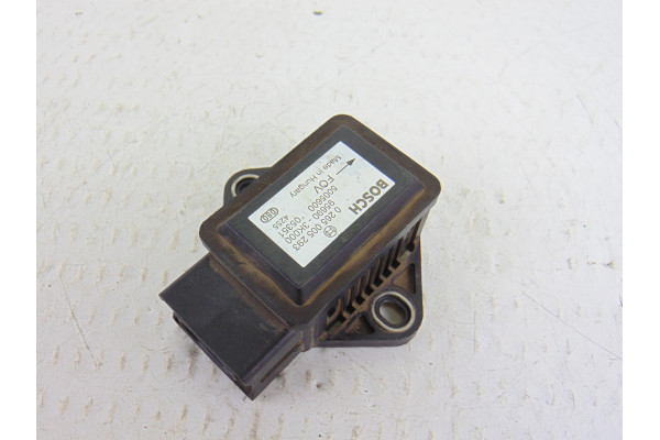 SENSOR  HYUNDAI SANTA FÉ II  2.2 CRDI GLS 150CV 2188CC 2006 95690-3K000