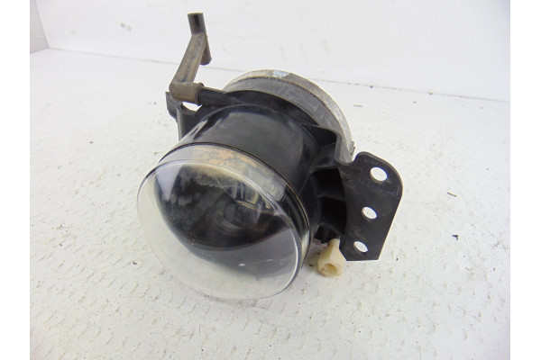 FARO ANTINIEBLA IZQUIERDO| BMW- |6910791 - 2004