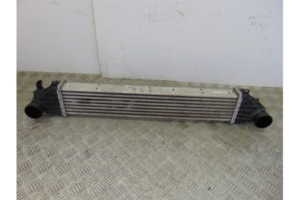 INTERCOOLER| VOLVO- D5204T5|31338118 - 2011