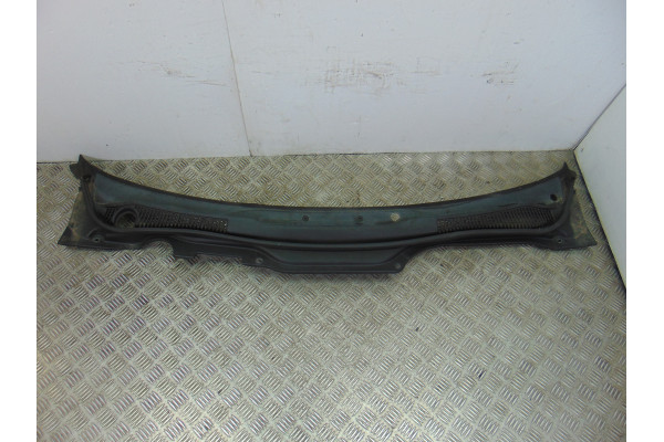 TORPEDO| VOLVO- D5204T5|30745377 - 2011