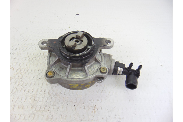 DEPRESOR FRENO / BOMBA VACIO| RENAULT- G9T703|8200102535 - 2005