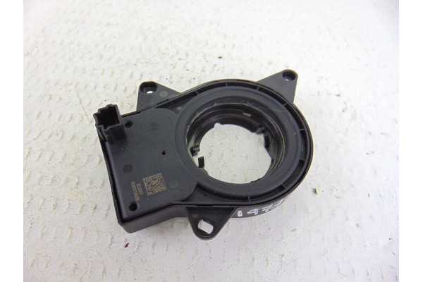 SENSOR| DACIA- K9KG6|479457095R 0265019069 SENSOR GIRO - 2016