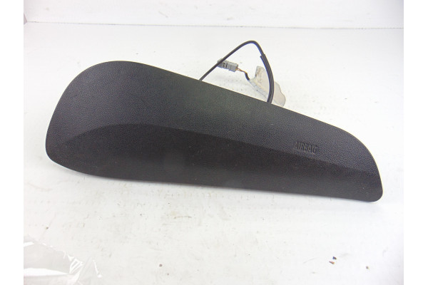 AIRBAG LATERAL IZQUIERDO| BMW- M47N204D4|ASIENTO - 2008