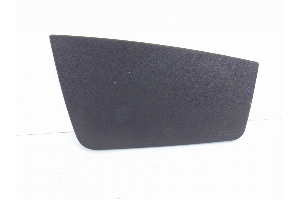 AIRBAG DELANTERO DERECHO| BMW- M47T204D4|291260115292 TAPA - 2006