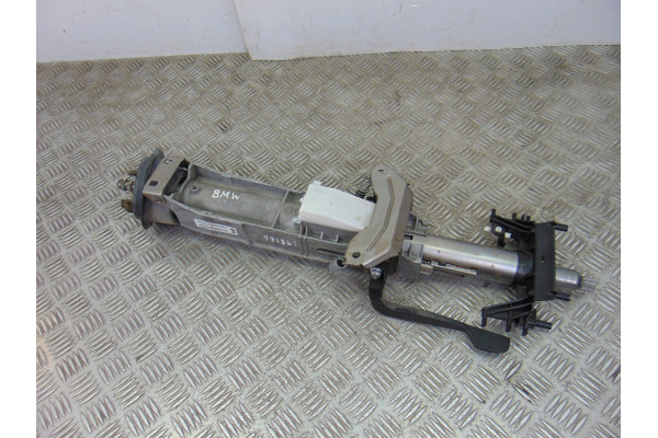 COLUMNA DIRECCION| BMW- N47D20C|768443 - 2014